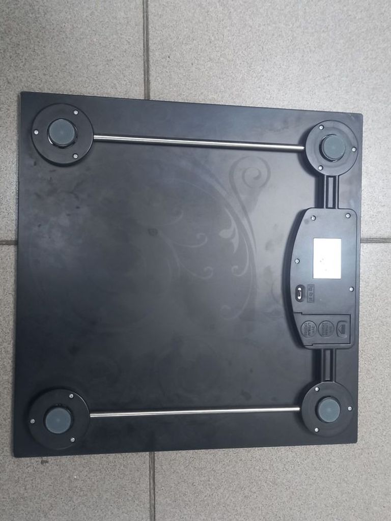 Saturn ST-PS1241 Код:01-200910395. Зображення 6