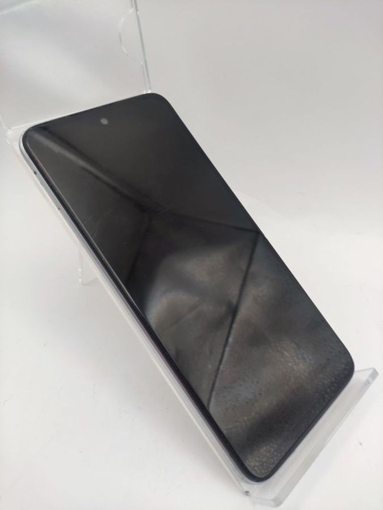 Оголошення Xiaomi redmi 10 4/64gb Б/У