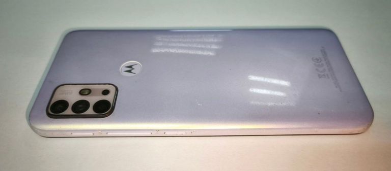 Motorola xt2129-2 moto g30 6/128gb Код:01-200909560. Зображення 9