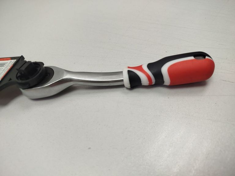 Дешиво Yato YT-0730 с ломбарда