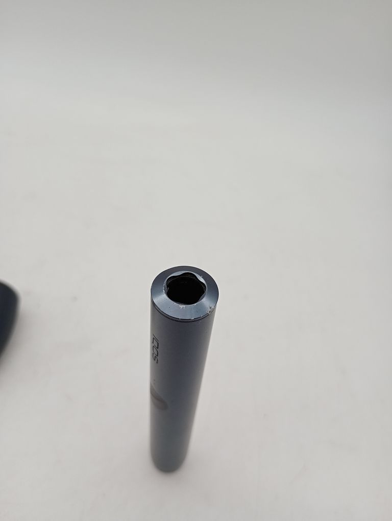 Iqos iluma Код:null. Зображення 5