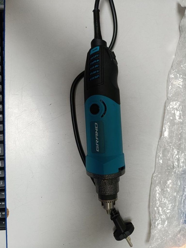 Купити Grand ДГ-570 Б/У