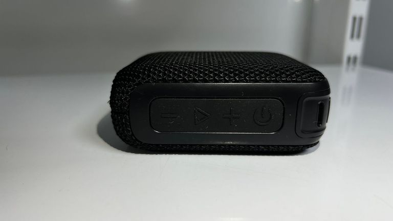 Оголошення Titanum spk096bt (3шт) Б/У