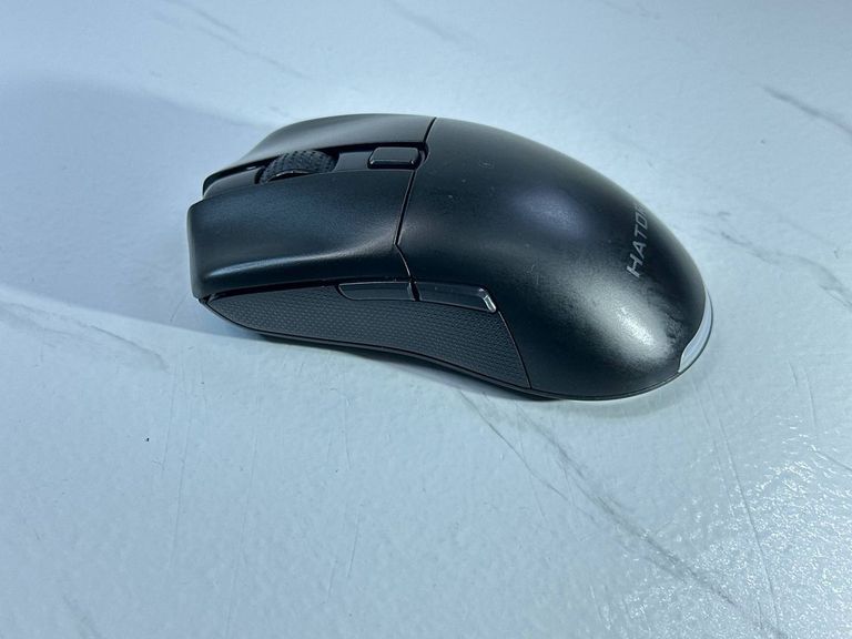 Розпродаж Hator pulsar 2 pro wireless, продавець Техноскарб