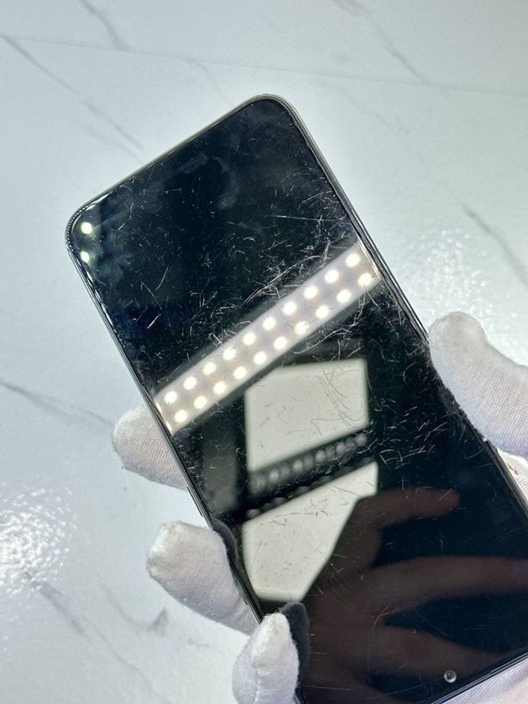 Xiaomi wings w4 4/64gb Код:01-200913850. Зображення 6