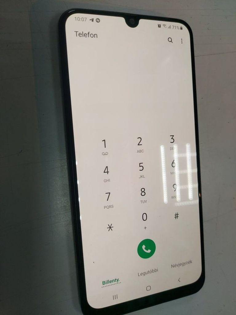 Дешево Samsung galaxy a30 2019 3/32gb з ломбарду