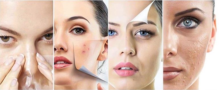 Pollogeon Ultrasound OTU-11 Код:null. Изображение 10