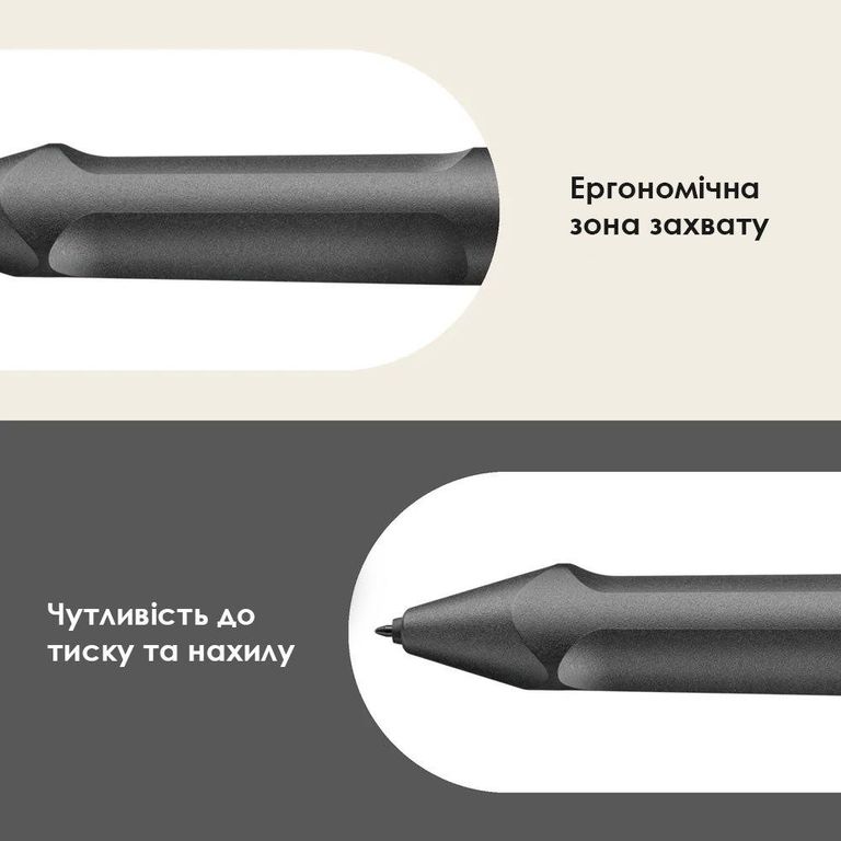 Цифрова ручка-стилус LAMY Safari Twin Pen EMR 2-в-1 поєднує переваги письма на папері та цифрових пристроях у одному стильному і Код:null. Зображення 12