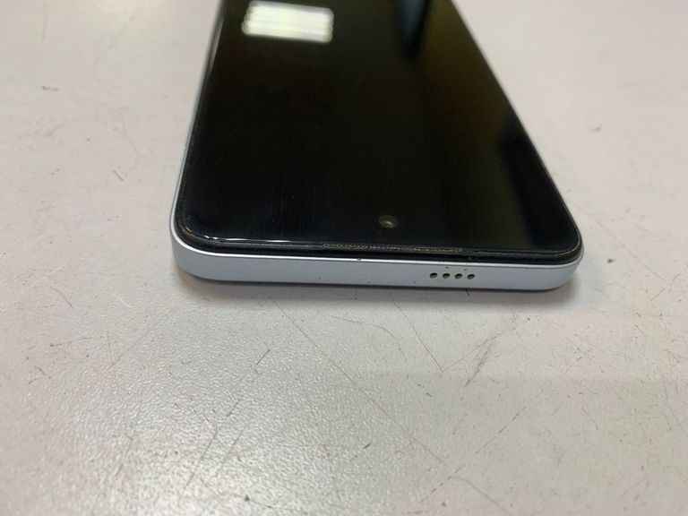 Розпродаж Tecno spark go 2024 3/64gb, продавець Техноскарб