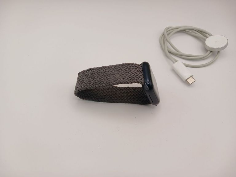 Распродажа Apple watch se 2 gps 40mm aluminium case, продавец Техноскарб