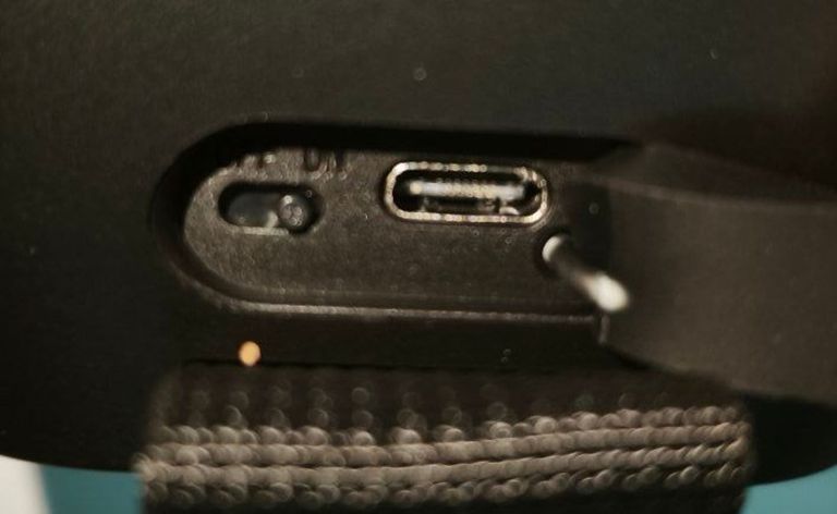 Havit sk921bt Код:01-200913738. Зображення 5