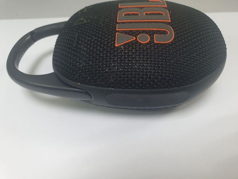 Розпродаж Jbl clip 5, продавець Техноскарб