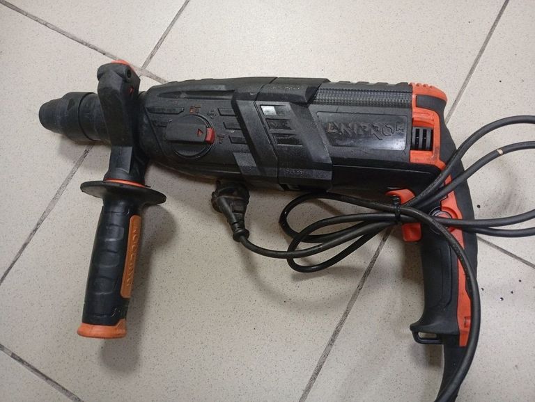 Купить Dnipro-M rh-100q Б/У