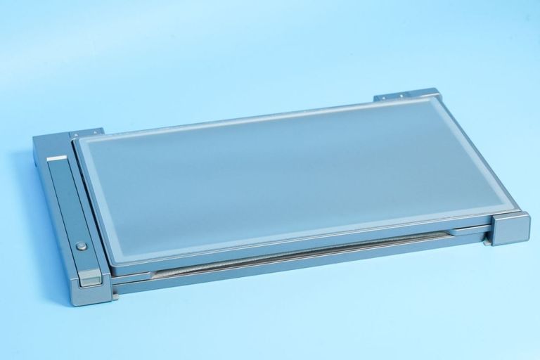 Объявление Extralink Dual Screen S400 Б/У