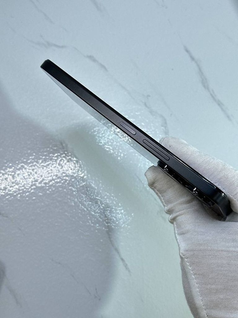 Xiaomi Redmi 13 8/256GB Blue Код:01-200914445. Зображення 8