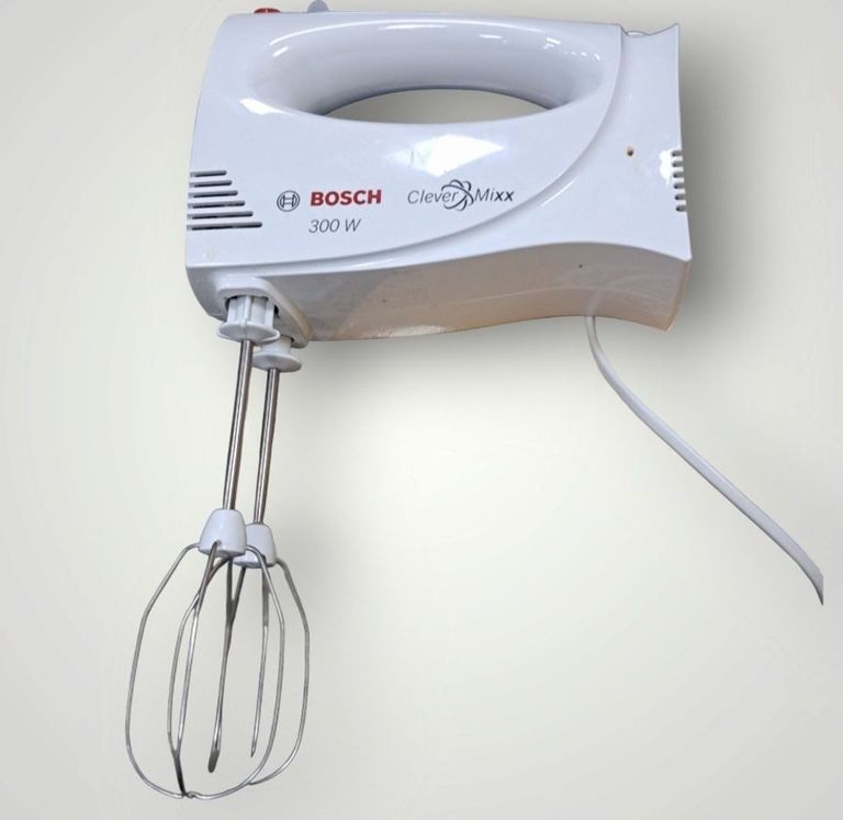 Купить Bosch MFQ3010 Б/У