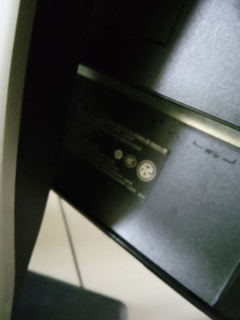 Дешево Dell u2414hb з ломбарду