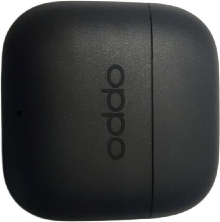 Купити Oppo Enco Buds3 Slate Black Б/У