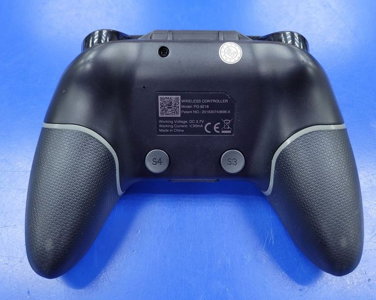 Дешиво Ipega PG-9218 с ломбарда