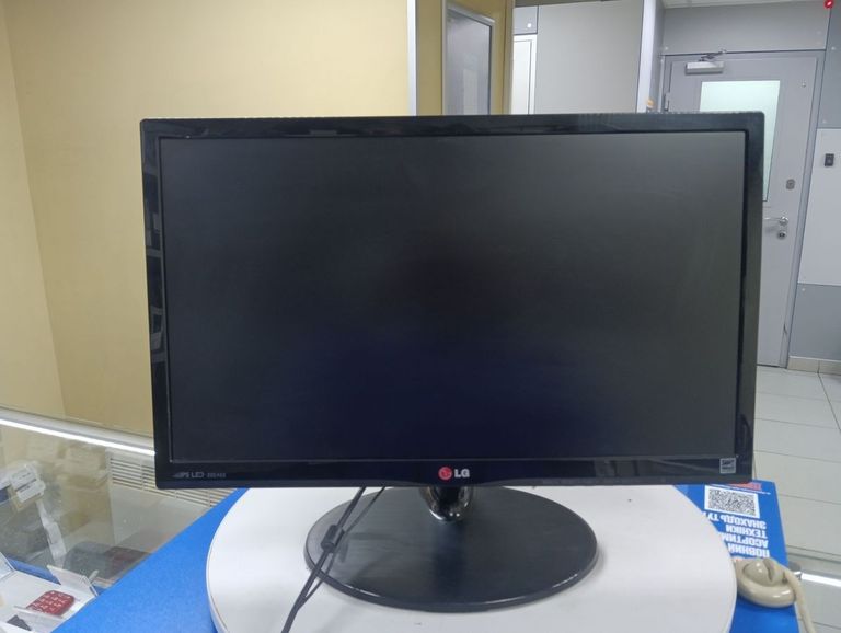 Lg 22ea53vq Код:01-200915468. Зображення 9