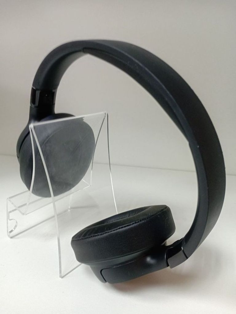 Розпродаж Jbl tune 720bt, продавець Техноскарб