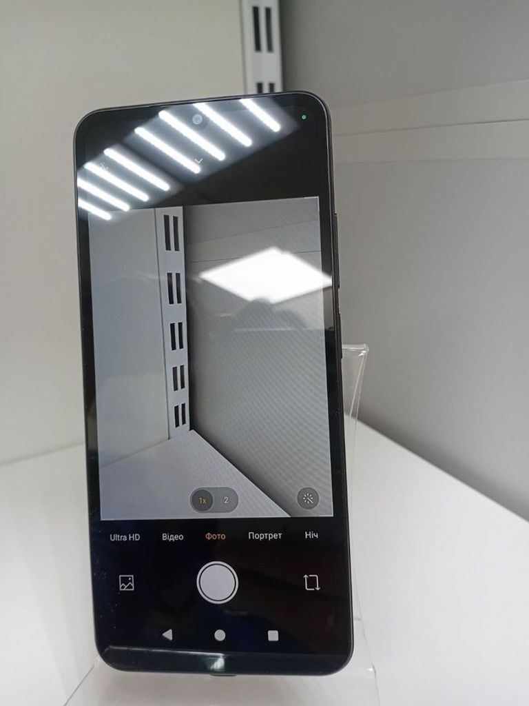 Xiaomi redmi a5 3/64gb Код:01-200915670. Зображення 5