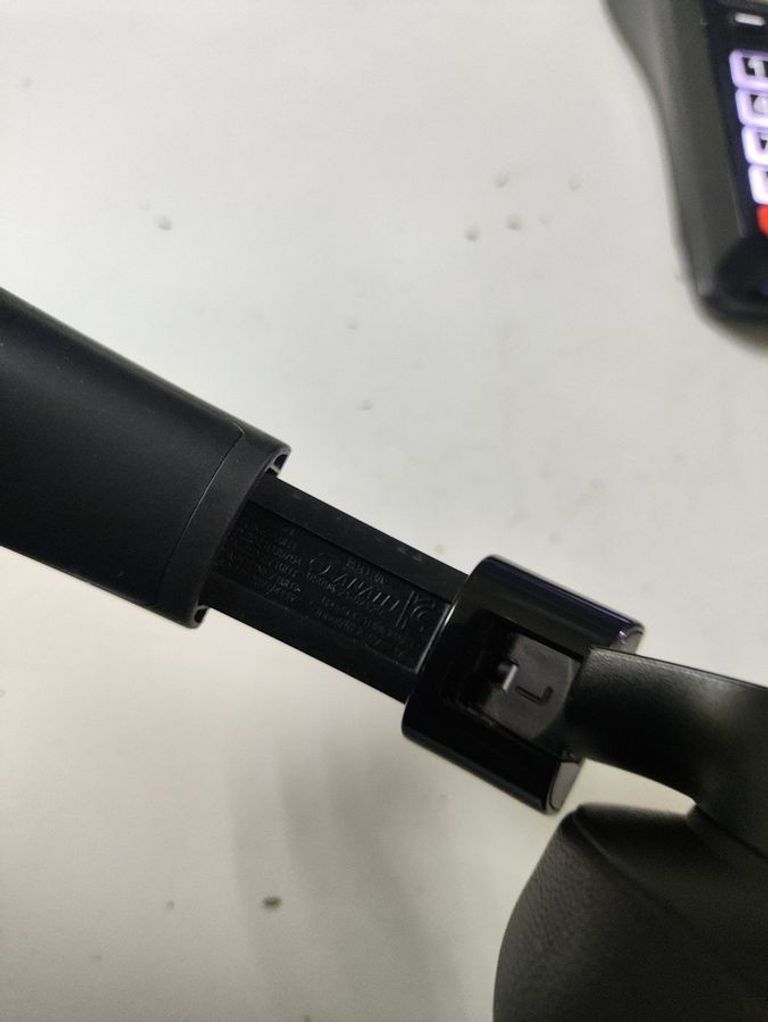 Распродажа Jbl tune 710 bt, продавец Техноскарб