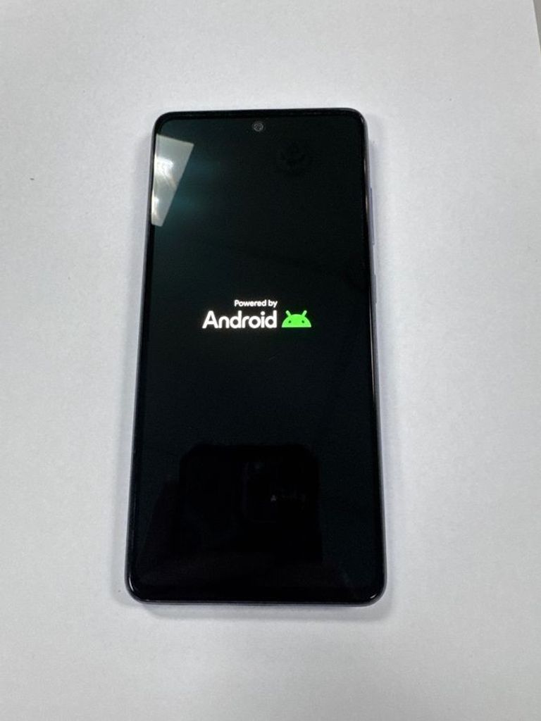 Распродажа Samsung galaxy a52 sm-a525f 8/256gb, продавец Техноскарб