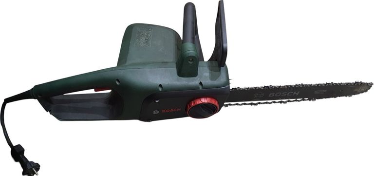 Купить Bosch UniversalChain 40 (06008B8401) Б/У