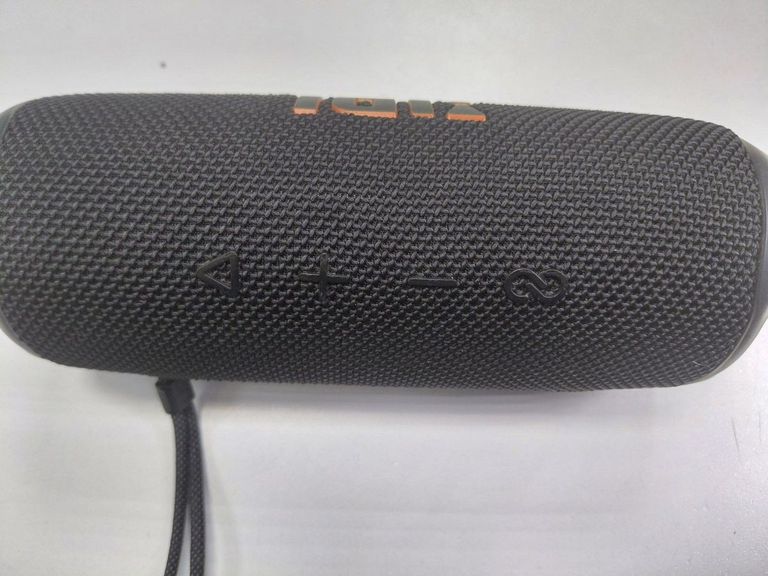 Купити Jbl flip 6 Б/У