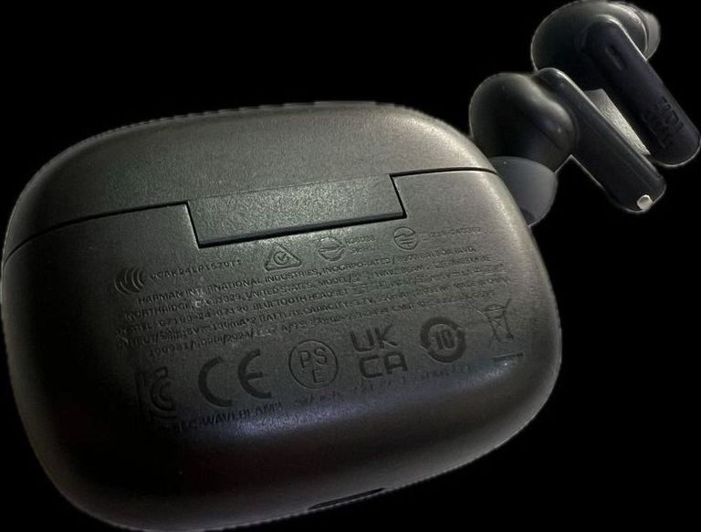 Распродажа Jbl wave beam 2, продавец Техноскарб