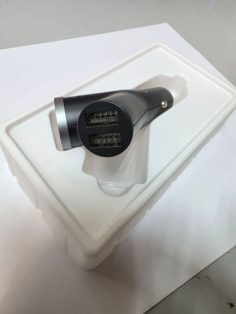 Y Код:16-000275543. Зображення 5