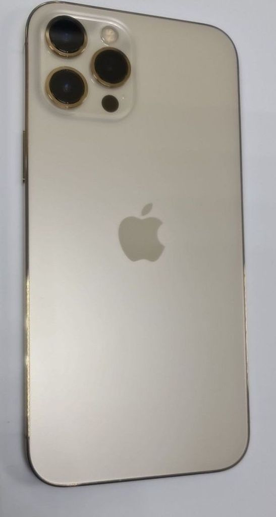 Apple iphone 12 pro max 128gb Код:01-200918472. Изображение 7