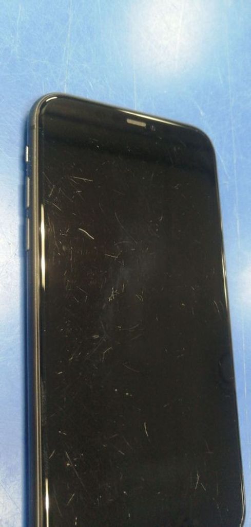 Распродажа Apple iphone 11 64gb, продавец Техноскарб