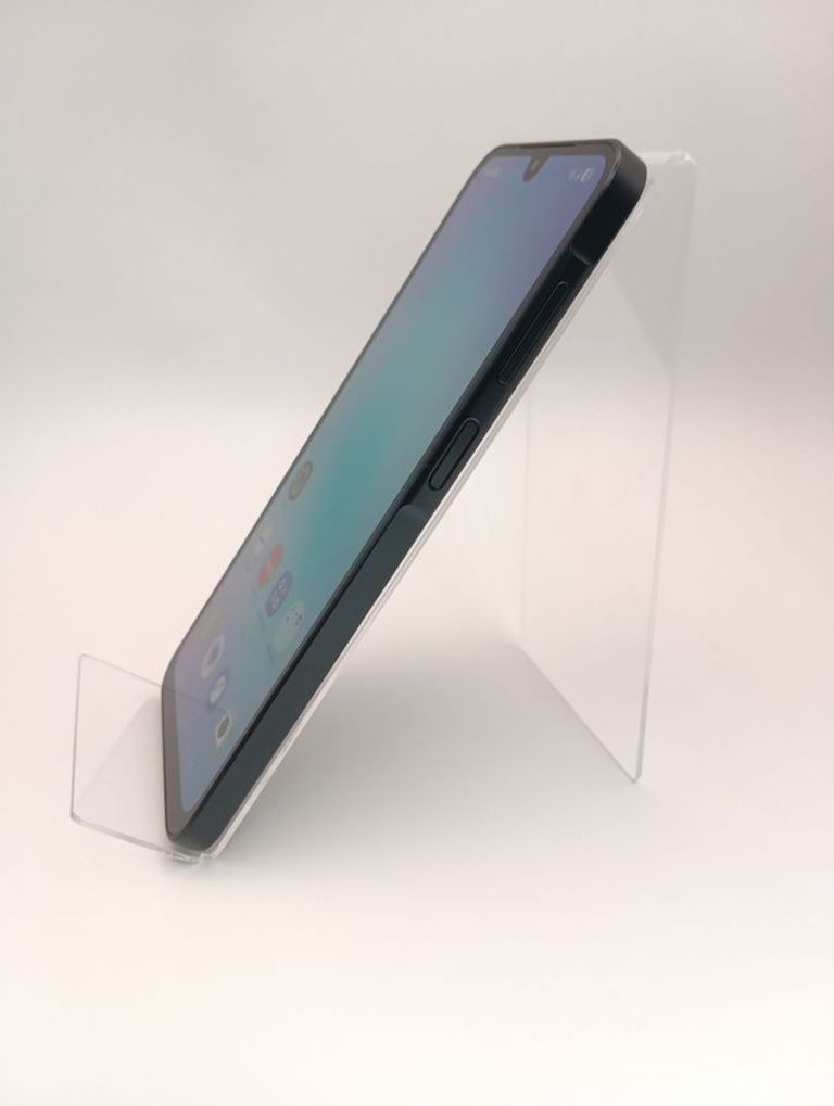 Дешево Samsung galaxy a17 4g 4/128gb з ломбарду