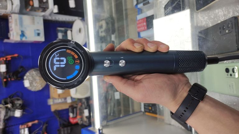 Aeno HD3 (AHD0003) Код:01-200919720. Изображение 5