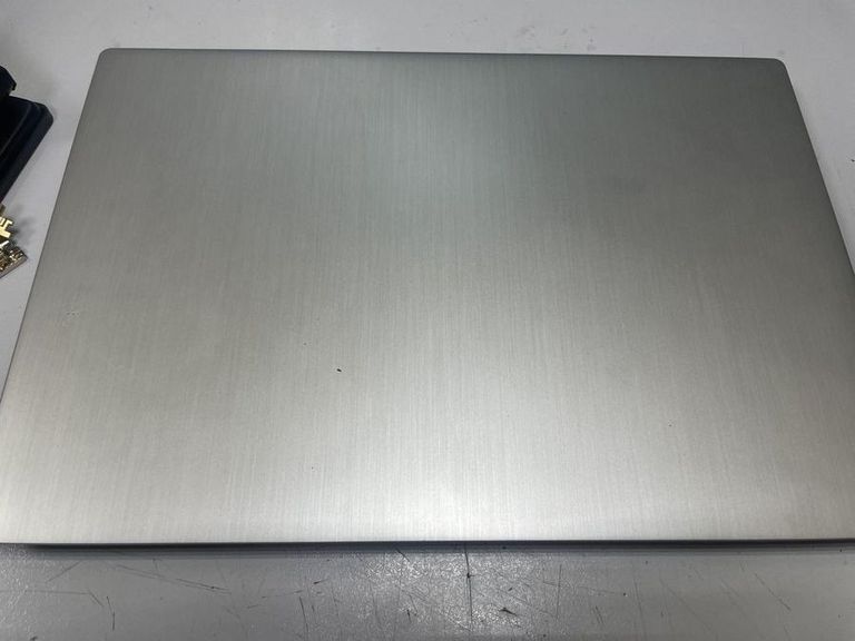 Распродажа Lenovo 15/celeron n4020 ddr4/4gb ddr4/hdd *відсутній/ssd 120 gb/*інтегрована, продавец Техноскарб