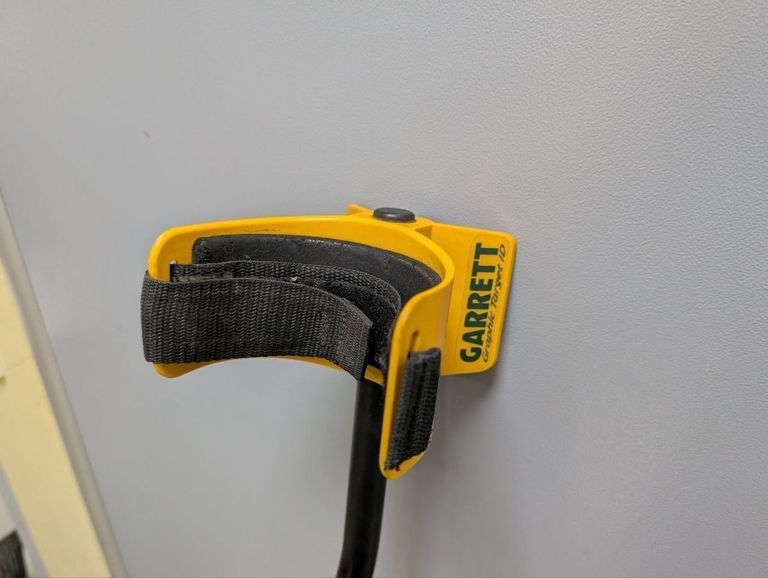 Garrett ACE 250 Код:01-200905845. Изображение 5