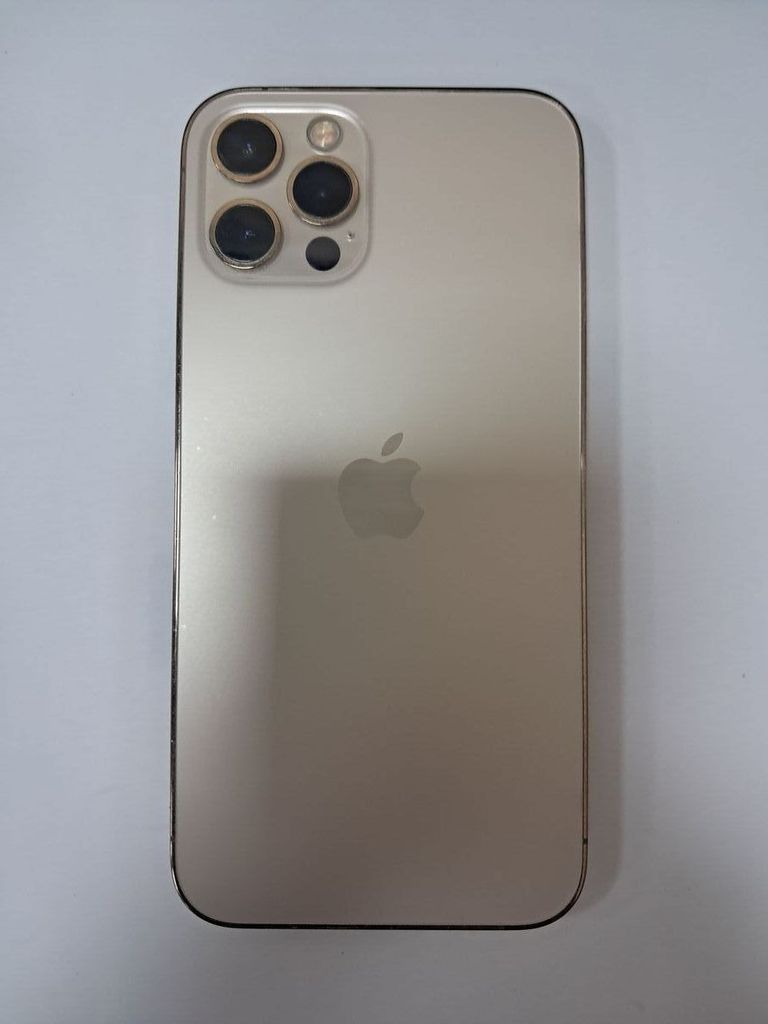 Дешиво Apple iphone 12 pro 256gb с ломбарда