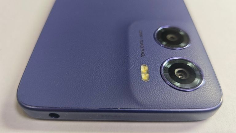 Motorola moto e15 2/64gb Код:01-200922343. Изображение 7