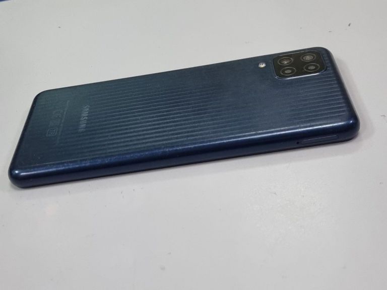Samsung m127f galaxy m12 4/64gb Код:01-200923423. Зображення 12