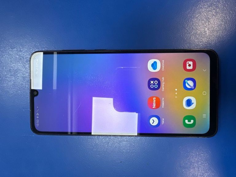 Купити Samsung galaxy a05 4/64gb Б/У
