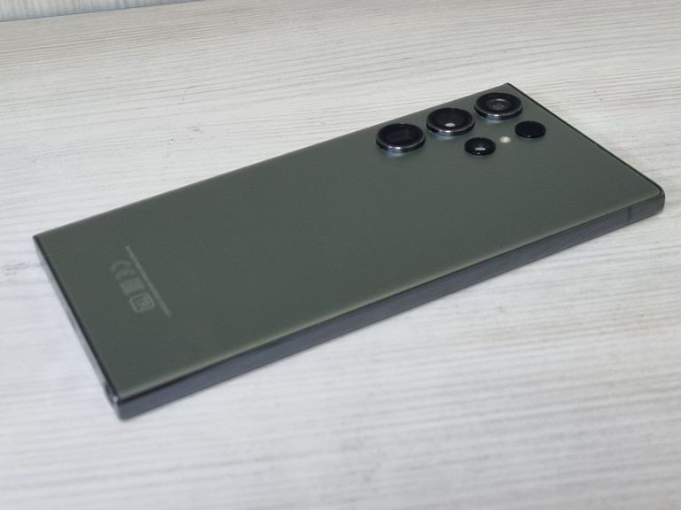 Samsung galaxy s23 ultra sm-s918b 12/256gb Код:01-200923330. Зображення 11