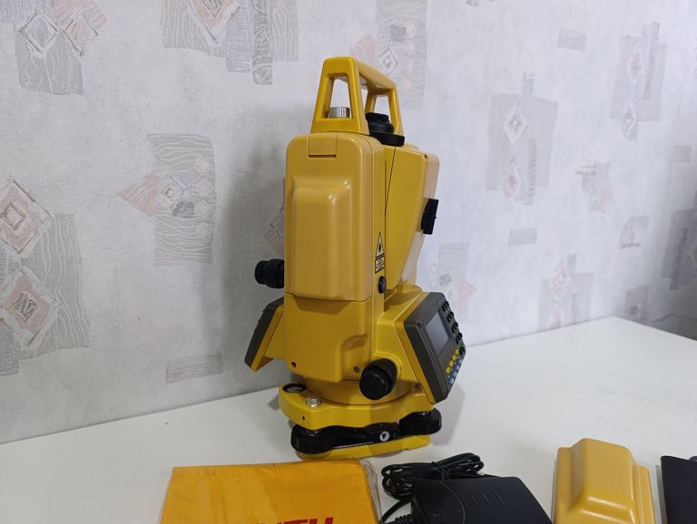 South NTS-352RL Код:null. Зображення 7