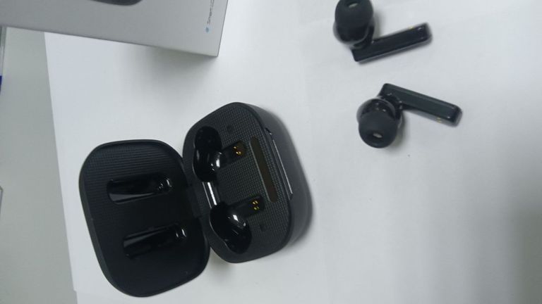 Gelius airdots one anc/enc gp-tws003x Код:01-200920424. Изображение 9