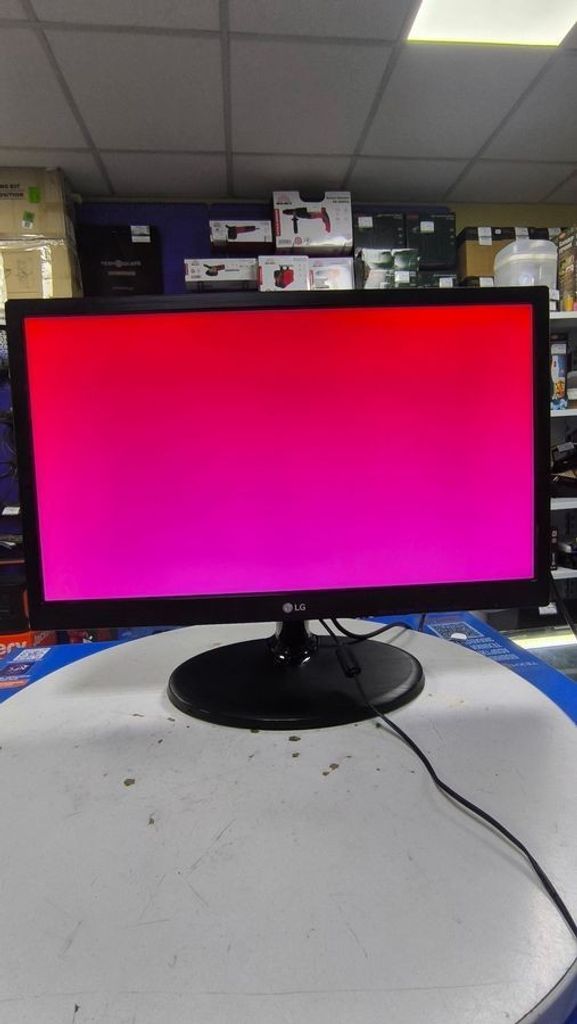 Lg 20m38a Код:01-200923702. Изображение 6