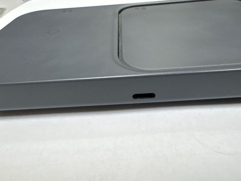 Дешиво Samsung wireless charger duo ep-p5400 с ломбарда