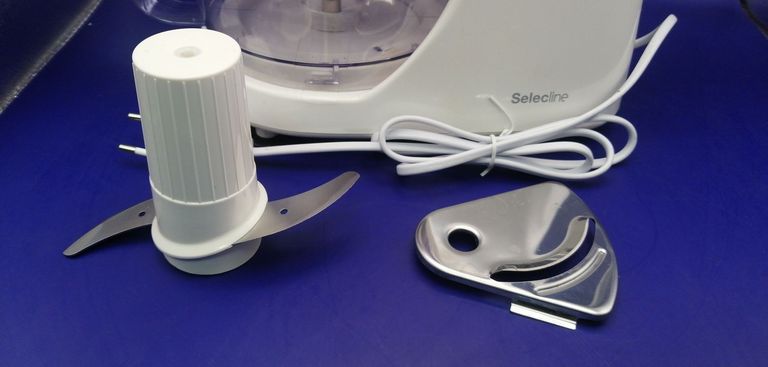 Оголошення Selecline xb9018 Б/У