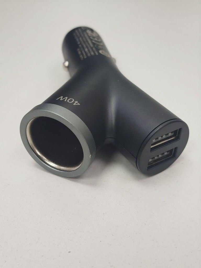 Дешево Y з ломбарду