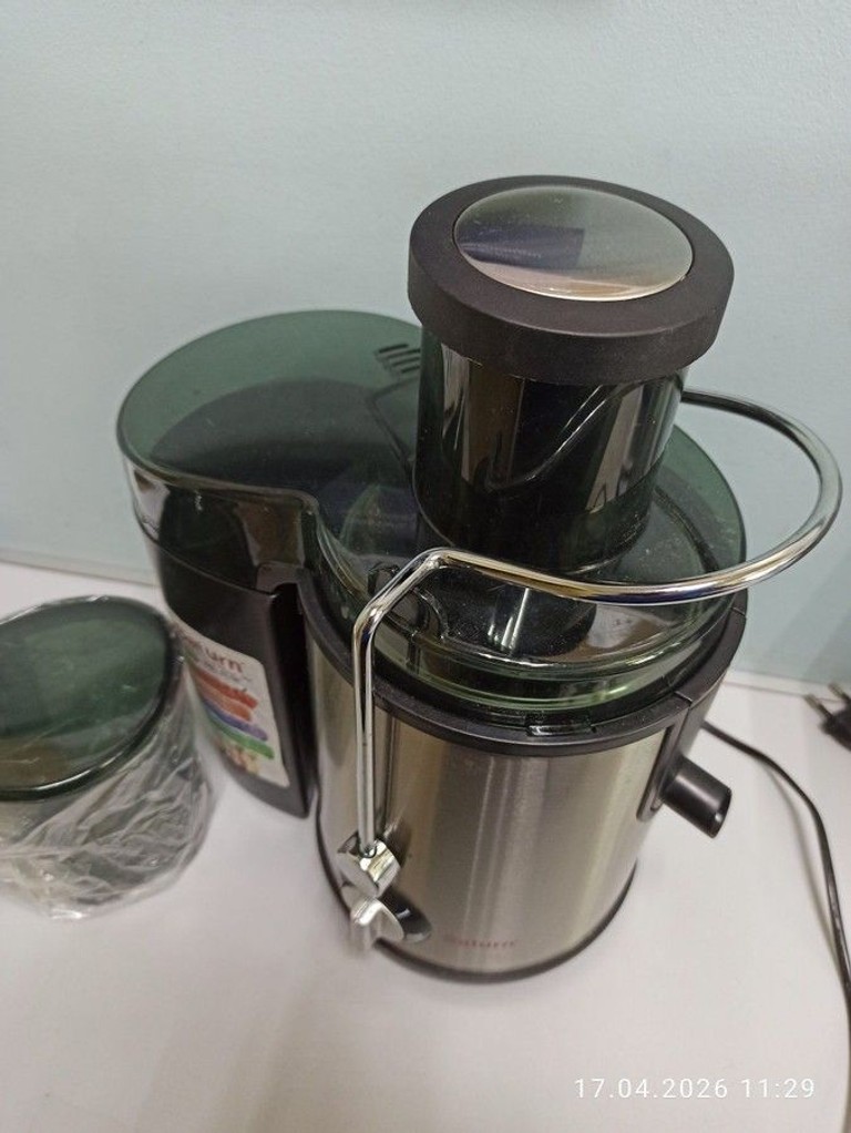 Распродажа Saturn ST-FP8088, продавец Техноскарб